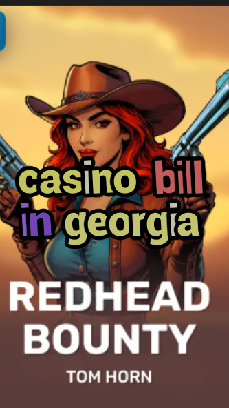 casino bill in georgia-w4cy2mdjlx2bf.com